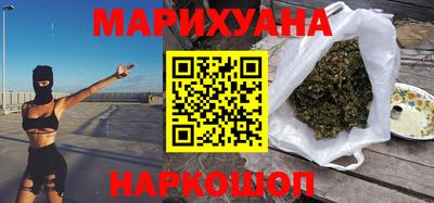 МДПВ Нальчик