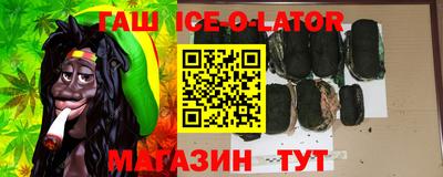 МДПВ Нальчик