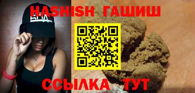 МДПВ Нальчик