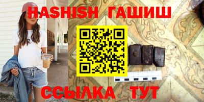 кокаин колумбия Нарткала